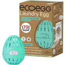 Ecoegg Pralno jajce, 70 pranj, Summer Edition - Tropski vetrič
