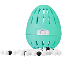 Ecoegg Pralno jajce, 70 pranj, Summer Edition - Tropski vetrič