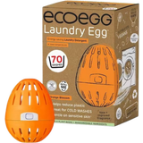 Ecoegg Laundry Egg 70 Washes Summer Edition