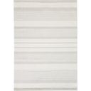 Framsohn Tea Towel - Stripes - Beige