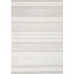 Framsohn Tea Towel - Stripes - Beige