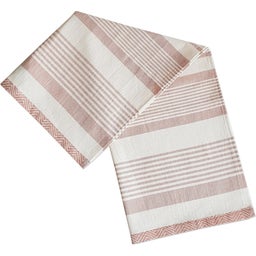 Framsohn Strofinaccio - Stripes - Rosé