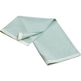 Framsohn Tea Towel - Diamond