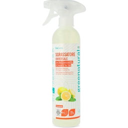 greenatural Razmaščevalec - 500 ml