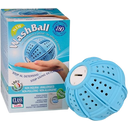 Laundry Ball for White & Coloured Laundry - 1 Pc