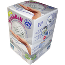 Classwash Antibakteriális mosógolyó - 1 db