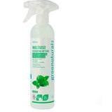 Greenatural Multi-Surface Cleaner Active Oxygen