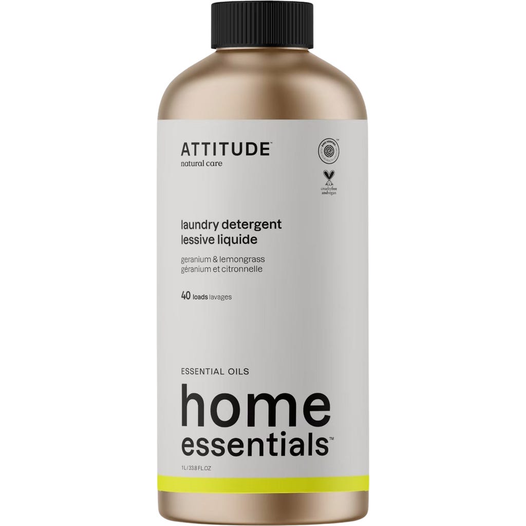 ATTITUDE Lessive Liquide G ranium Citronnelle Boutique En Ligne attitude-lessive-liquide-g-ranium-citronnelle-boutique-en-ligne
