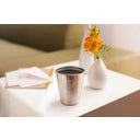 soulbottles Soulcup Steel - Contenance : 4x 0,3 L