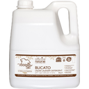 Officina Naturae Liquid Detergent - 4 l