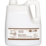 Officina Naturae Liquid Detergent