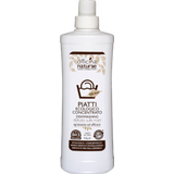Officina Naturae Dishwashing Liquid