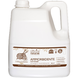 Officina Naturae Fabric Softener