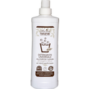 officina naturae Nettoyant Universel - 1 L