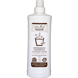 officina naturae Nettoyant Universel