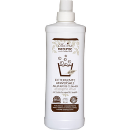 officina naturae Nettoyant Universel - 1 L