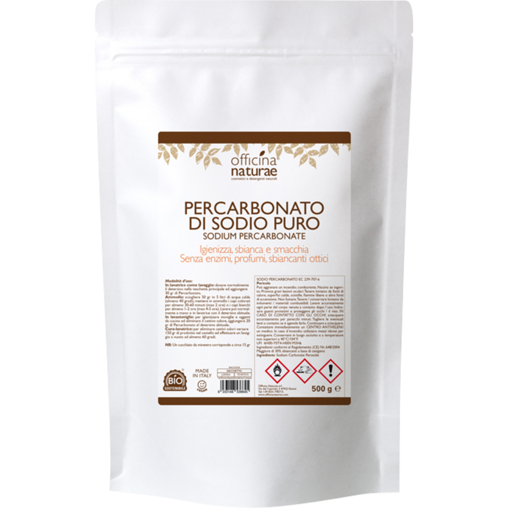 officina-naturae-sodium-percarbonate-500-g-ecosplendo-online-shop