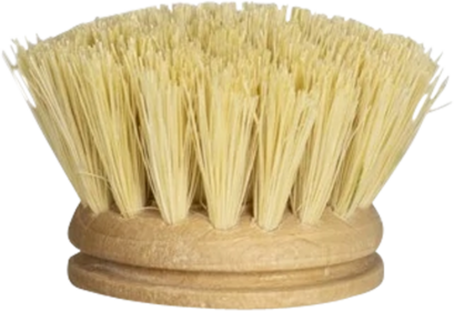 officina naturae Spazzola per Piatti - 1 pz.