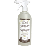 Officina Naturae Surface Disinfectant