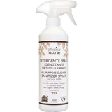 Officina Naturae Surface Disinfectant