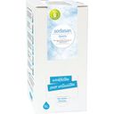 sodasan Jabón Líquido Vegetal Bio - Sensitive - 5 l