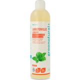 greenatural Tekoči detergent za pomivanje