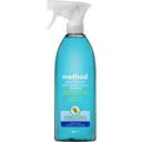method Detergente Bagni - 490 ml