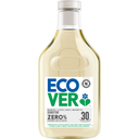 Ecover ZERO Flüssigwaschmittel - 1,50 l
