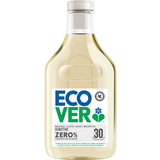 Ecover Zero Flytande Tvättmedel