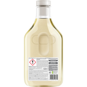 Ecover ZERO - Detersivo Liquido Bucato - 1,50 L