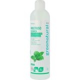 Greenatural Multi-Surface Cleaner Active Oxygen