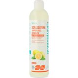 Greenatural Degreaser