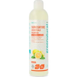 greenatural Dégraissant - Recharge 500 ml