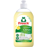 Frosch Balzam za pranje posuđa - Citrus