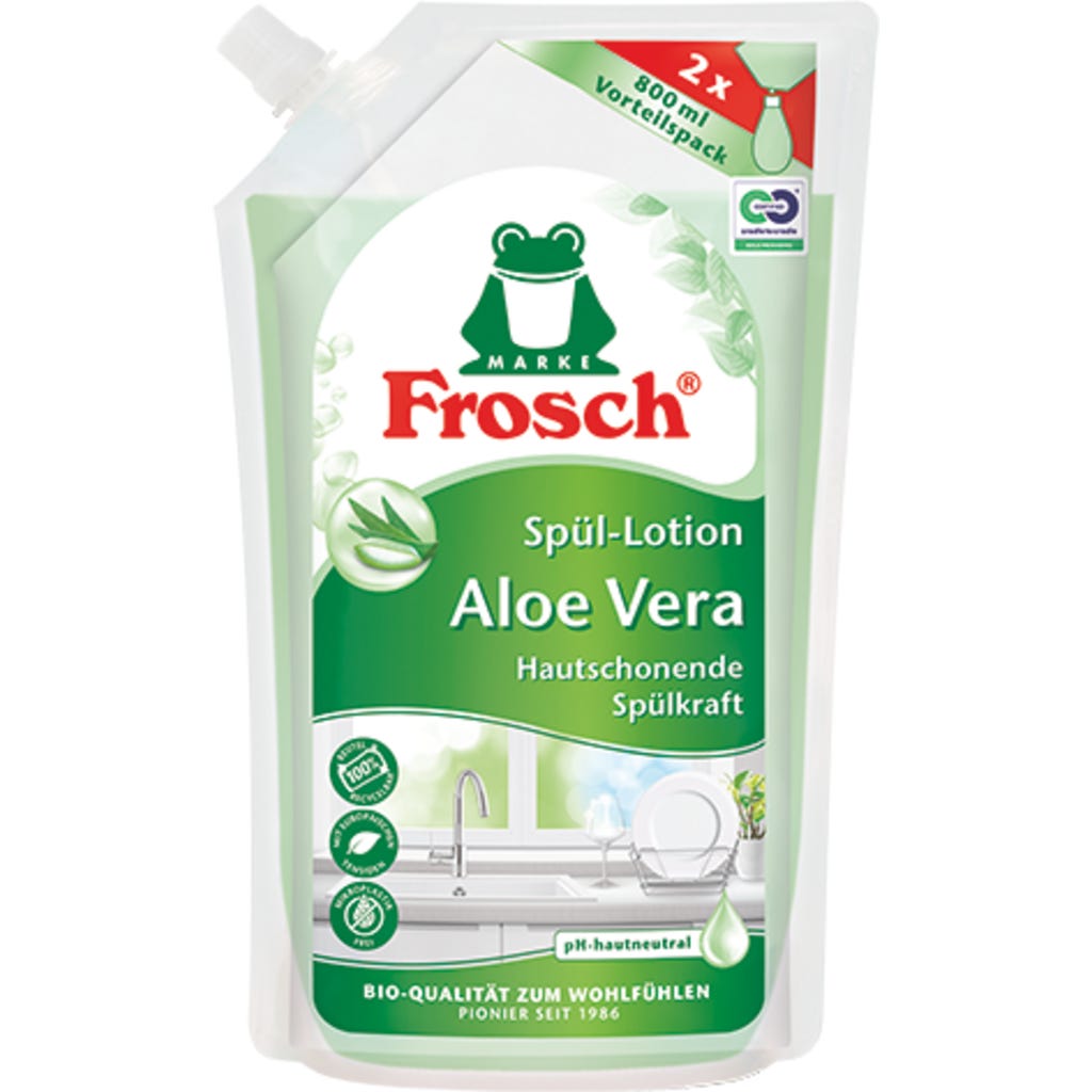mascarilla aloe vera Sachet mascarilla aloe vera Bioaqua – Cocopink Store main image 0