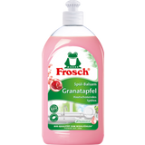 Frosch Liquide Vaisselle Baume - Grenade