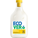 Ecover Gardenia & Vanille Wasverzachter - 750 ml