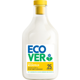 Ecover Fabric Softener - Gardenia & Vanilla 