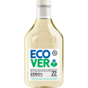 Ecover ZERO Wool & Delicates Detergent - 1 l