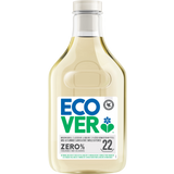 Ecover ZERO detergent za fine tkanine in volno
