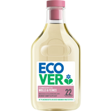 Ecover Wasmiddel - Waterlelie & Honingmeloen