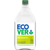 Ecover Lemon & Aloe Vera Dishwashing Liquid