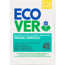 Waschpulver Universal Lavendel & Eukalyptus  - 3 kg