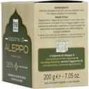 Tea Natura Savon d'Alep 16% HBL* - 200 g