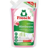Frosch Gel deterdžent za pranje posuđa - Malina