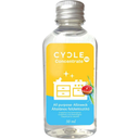 CYCLE Allrengöringskoncentrat Sommaredtion - 50 ml