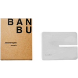 BANBU Small Soap Dish 