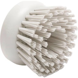 brabantia Brosse à Vaisselle de Rechange - Light Grey