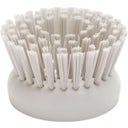 brabantia Replacement Dish Brush - Light Grey