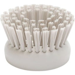 brabantia Brosse à Vaisselle de Rechange - Light Grey